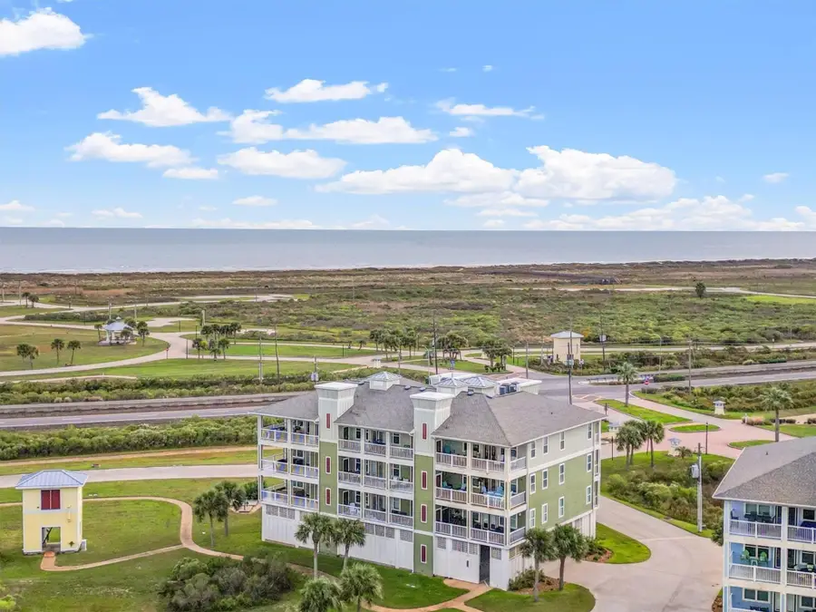 26540 Mangrove #302, Galveston, TX 77554 - Image #2