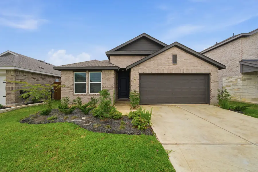 29031 Rolling Tundra Way, Hockley, TX 77447 - #2