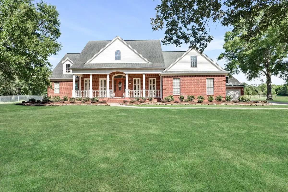 1655 Wooten Road, Beaumont, TX 77707 - Image #1