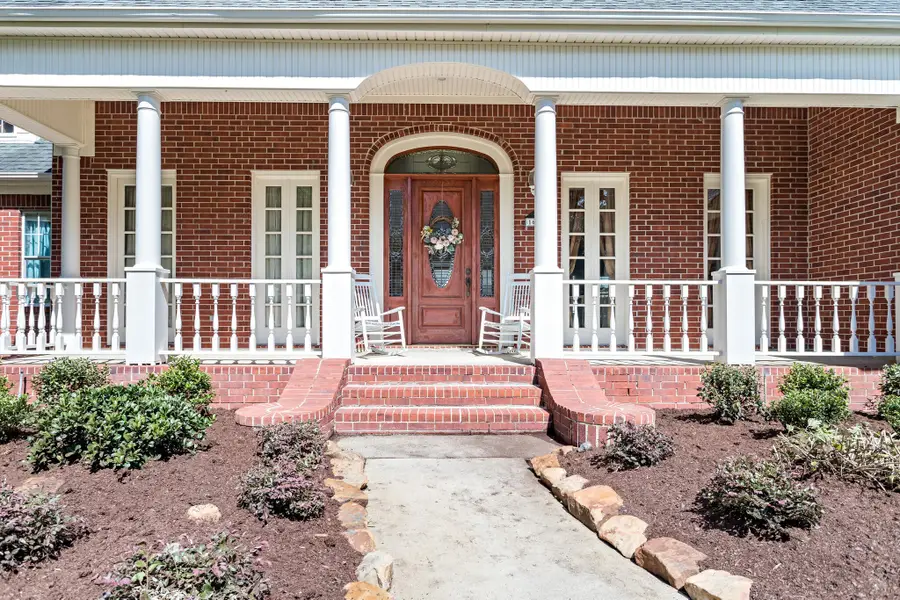 1655 Wooten Road, Beaumont, TX 77707 - Image #3