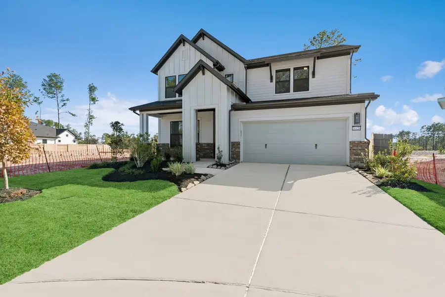 16126 Rita Road, Conroe, TX 77302 - Image #3