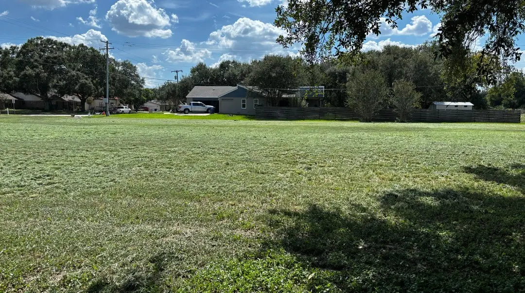0 Magnolia Lane, Bay City, TX 77414 - #1