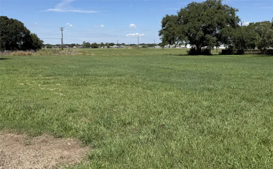 0 Magnolia Lane, Bay City, TX 77414 - #3