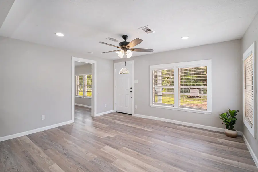 7015 Church Lane, Hitchcock, TX 77563 - Image #3