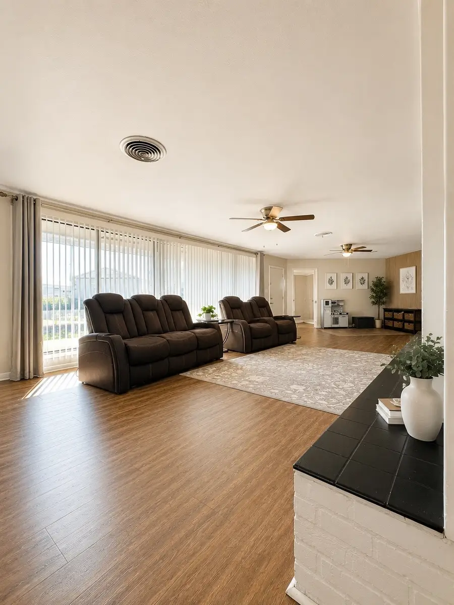 188 Grammar Road, Houston, TX 77047 - #2