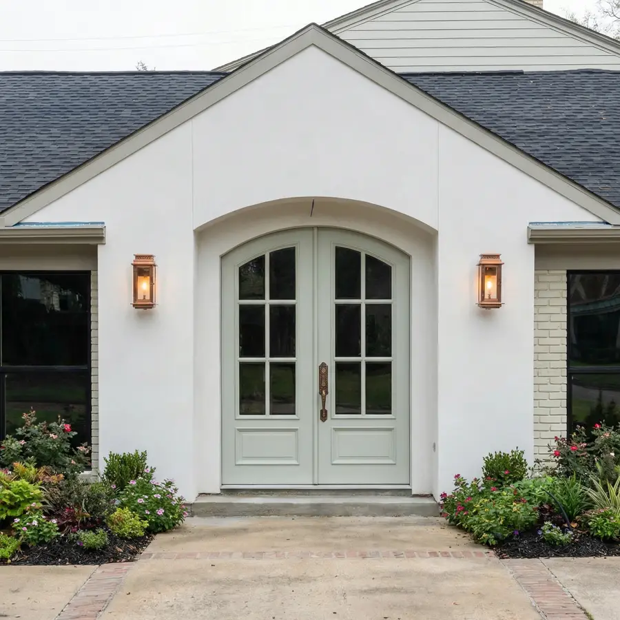 5642 Pine Forest Road, Houston, TX 77056 - #2