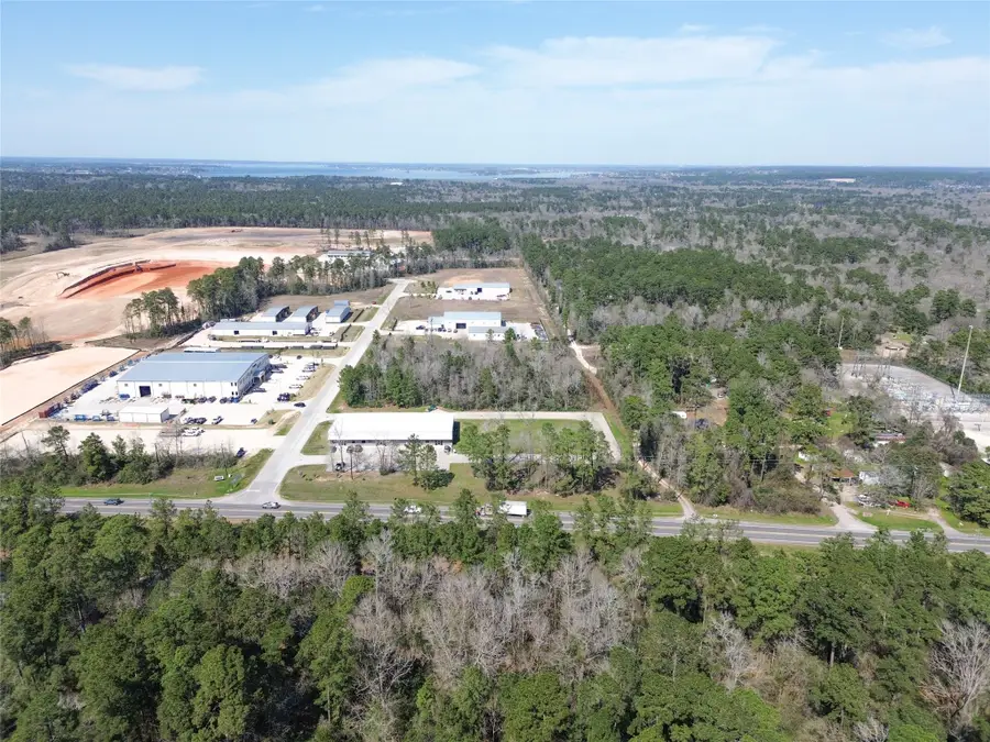 TBD Cowl Spur Court, Conroe, TX 77304 - Image #3