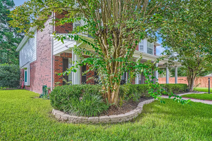 17 Leandro Court, Montgomery, TX 77356 - Image #2