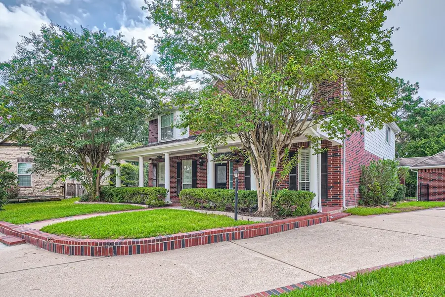 17 Leandro Court, Montgomery, TX 77356 - Image #3