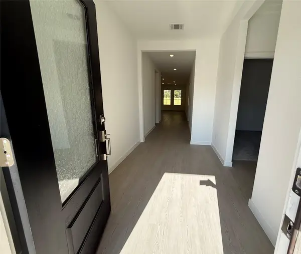 6810 Violet Clover Avenue, Katy, TX 77493