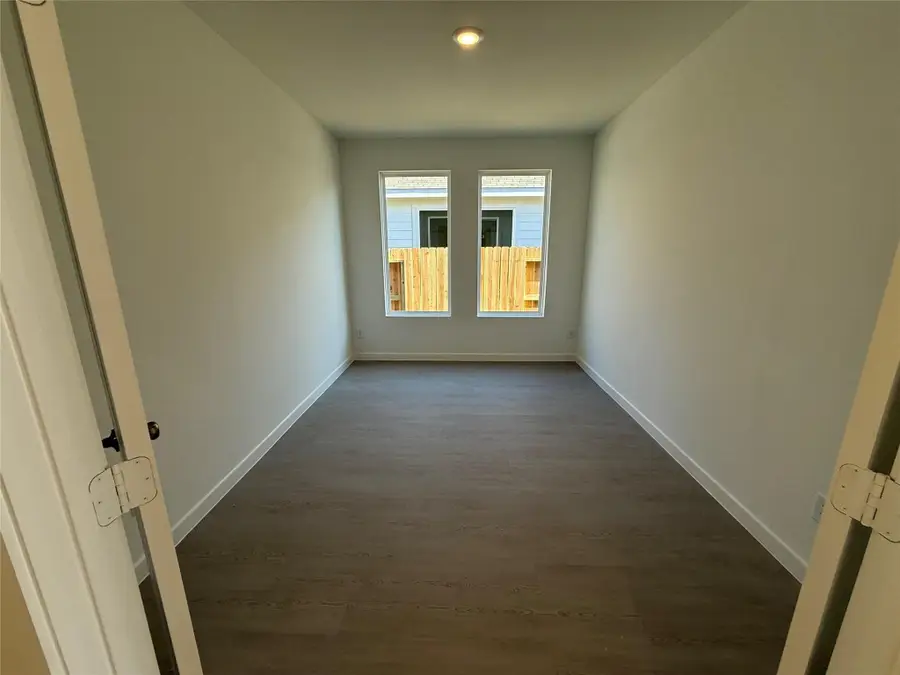 6810 Violet Clover Avenue, Katy, TX 77493 - #2