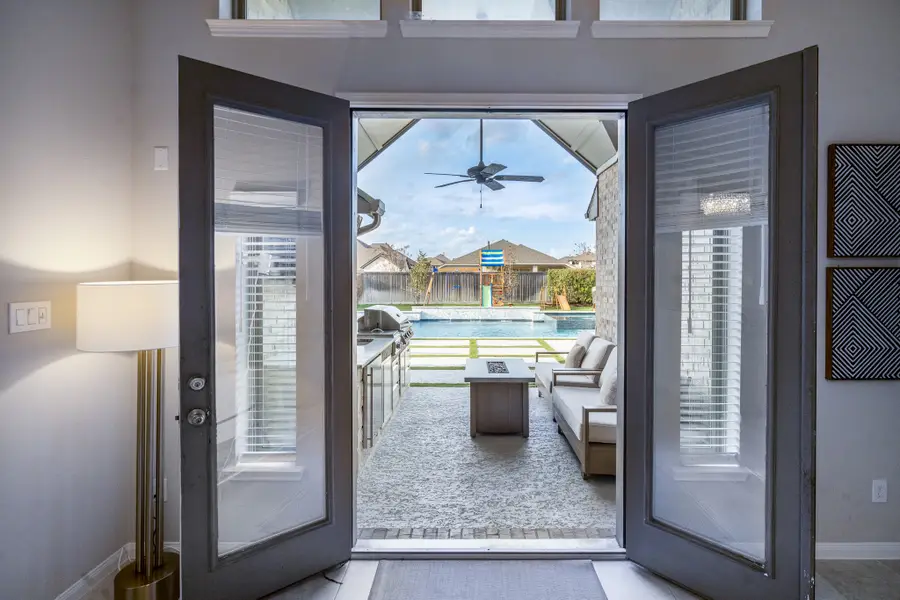 21218 Canada Thistle Place, Cypress, TX 77433 - #3