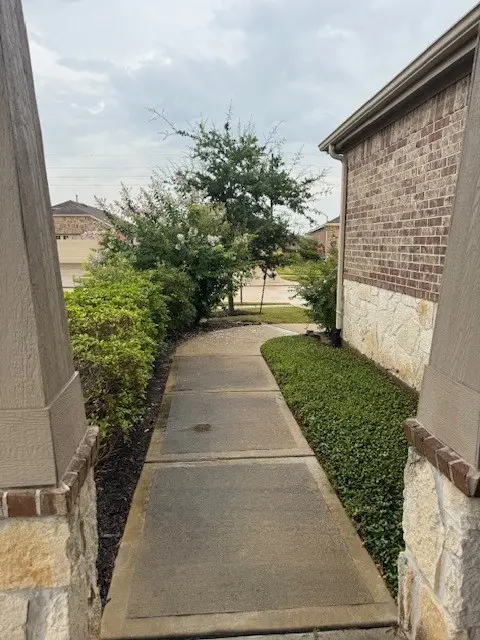 3218 Chimney Swift Lane, Richmond, TX 77469 - #2