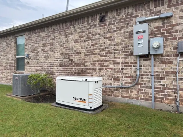 3218 Chimney Swift Lane, Richmond, TX 77469 - #3