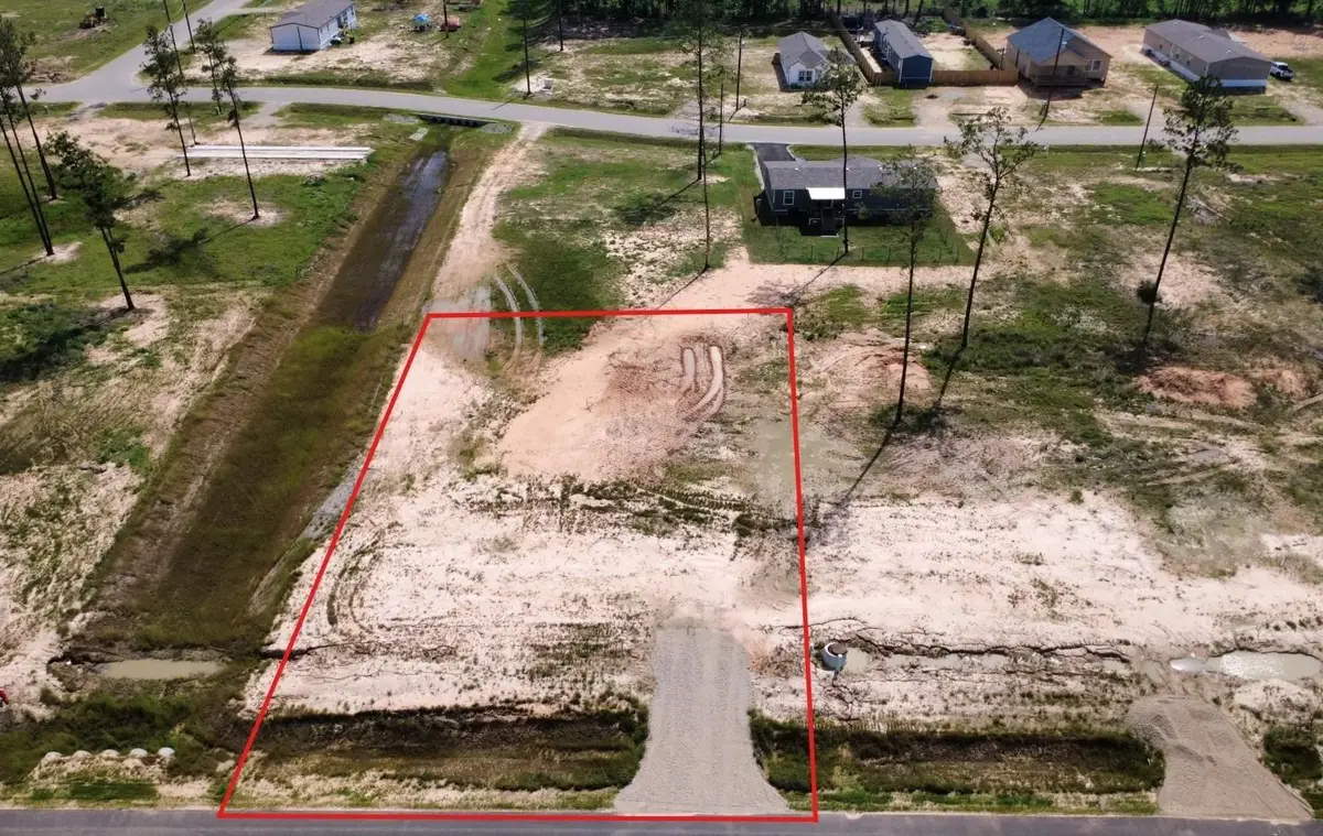 13061 Lewelling Drive, Conroe, TX 77306 - #1