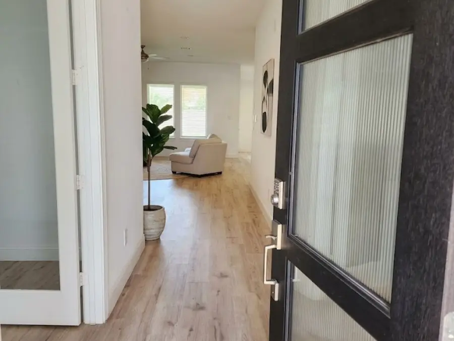 8507 Alvararo Bay Drive, Cypress, TX 77433 - #2