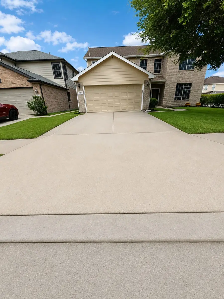 21218 Wickton Lane, Humble, TX 77338 - #3