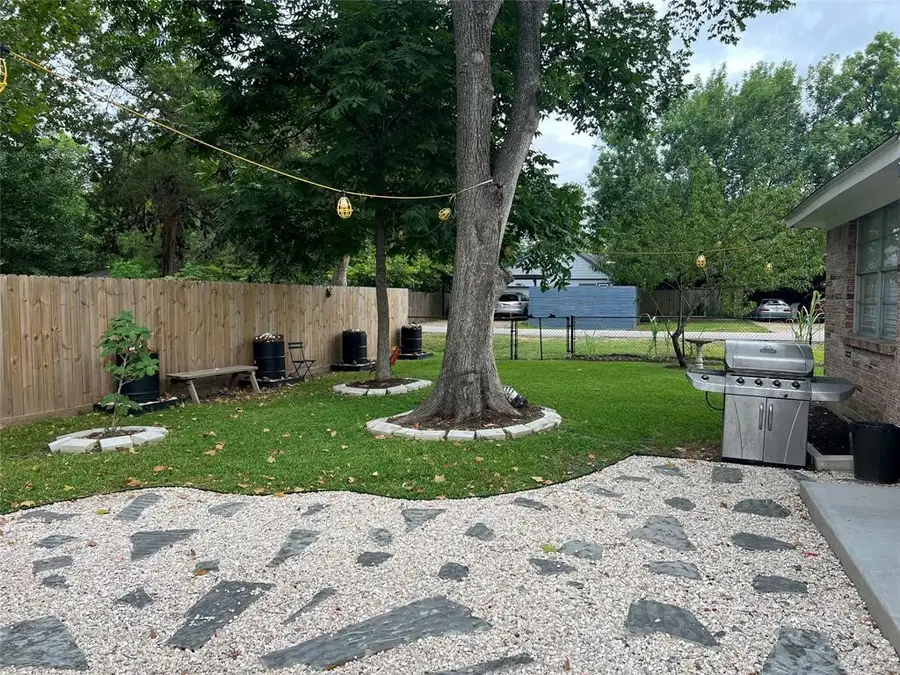 2204 Bauer Drive, Houston, TX 77080 - #3