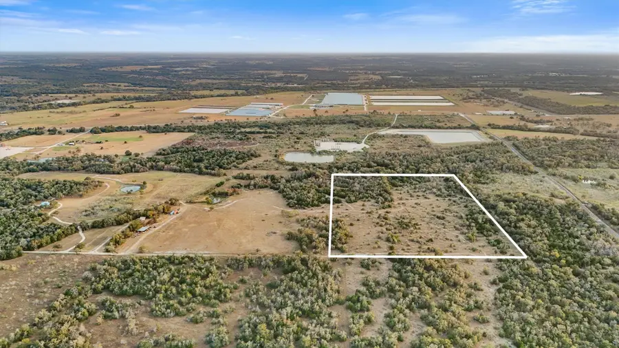0 County Road 406, Flatonia, TX 78941 - Image #2