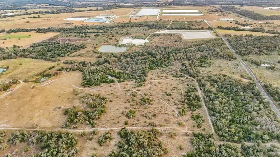 0 County Road 406, Flatonia, TX 78941 - Image #3