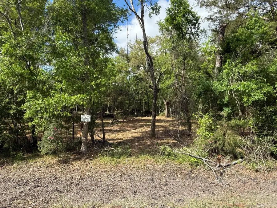 1 Cr 289, Sweeny, TX 77480 - #3