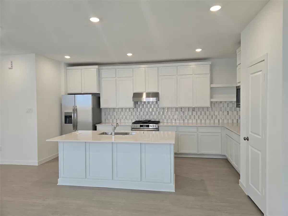 29066 Bison Haven Drive, Hockley, TX 77447 - Image #1