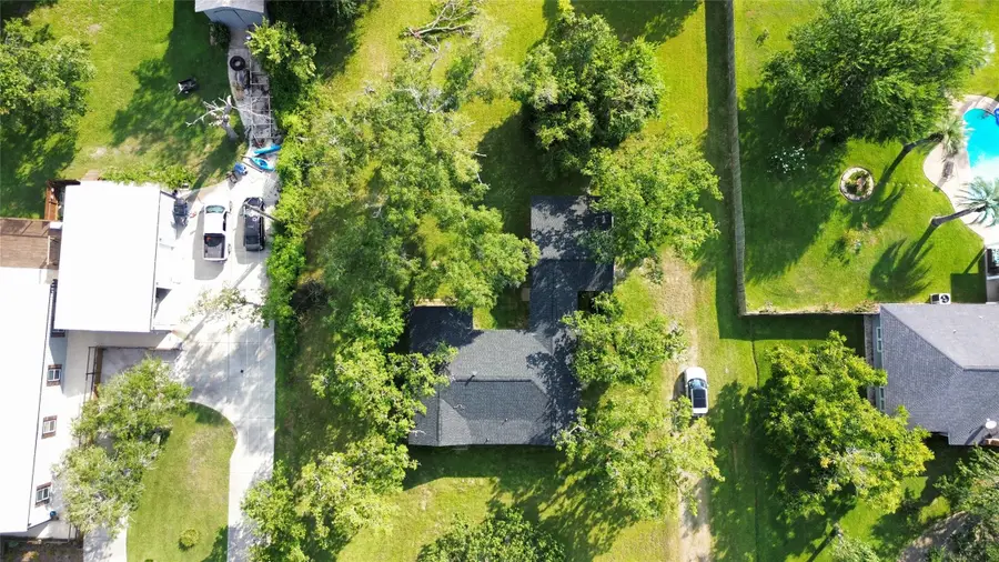 19506 Old Galveston Road, Webster, TX 77598 - #3