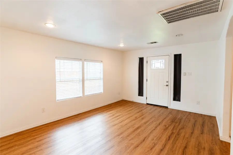 119 S Carroll Street, La Porte, TX 77571 - #3