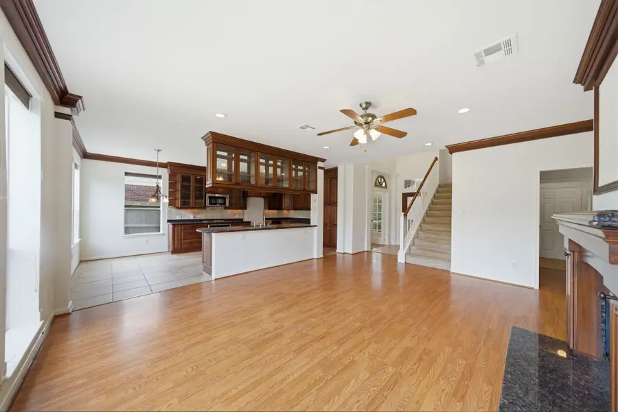 21314 Cumberland Way, Cypress, TX 77433 - #3