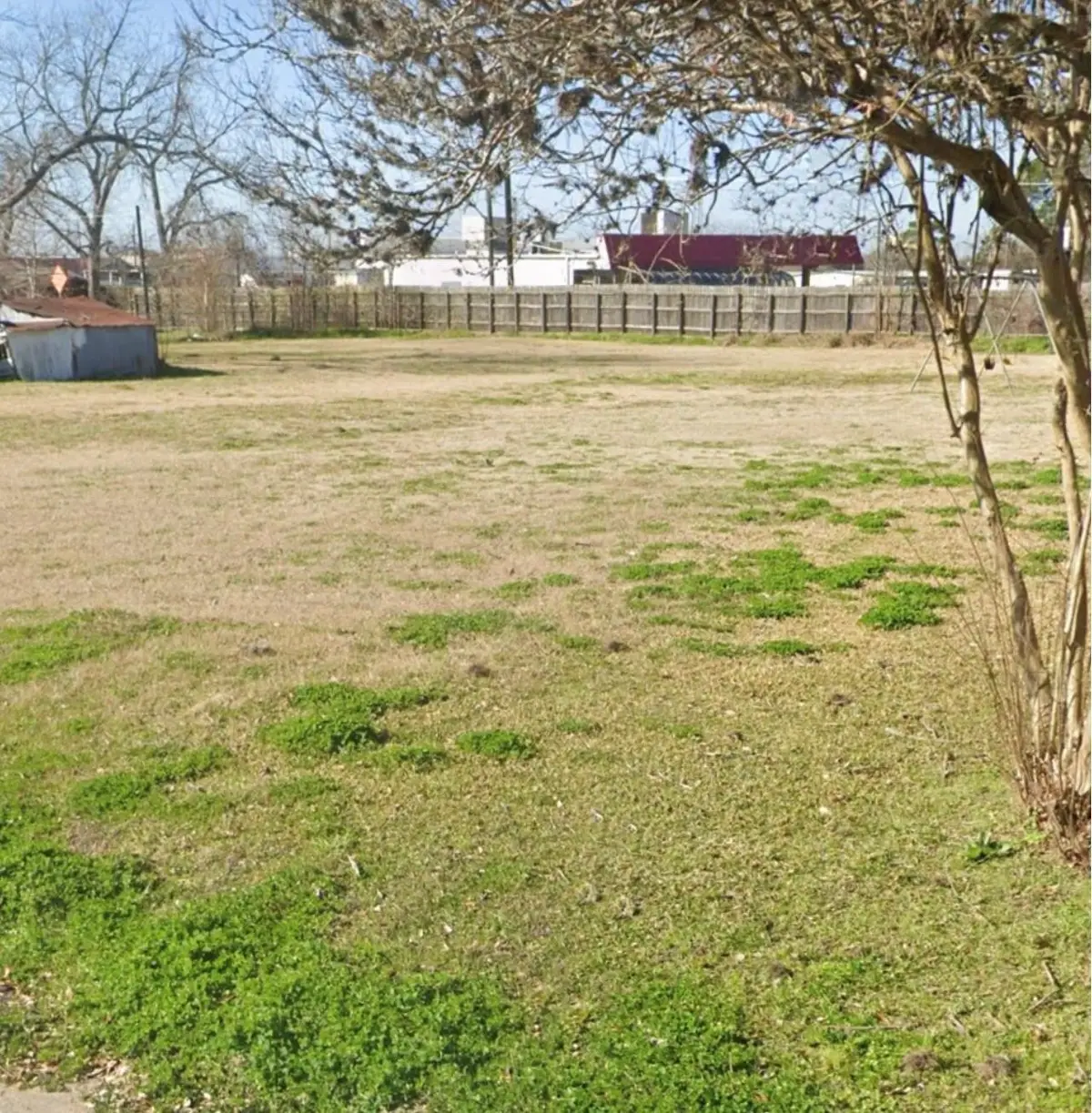906 Rice Street, Hempstead, TX 77445 - Image #1