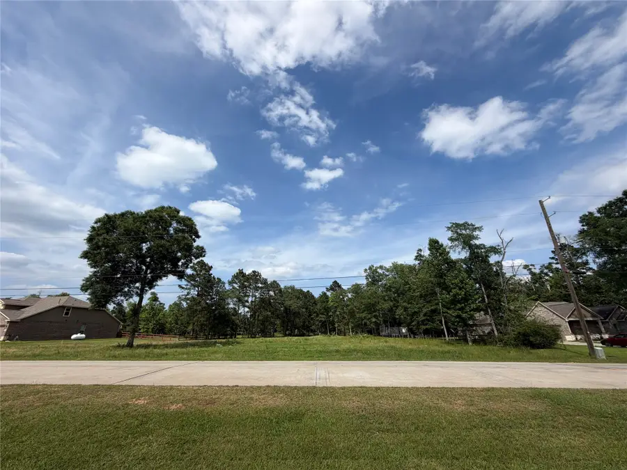 6218 Rolling Hills Road, Conroe, TX 77303 - #2