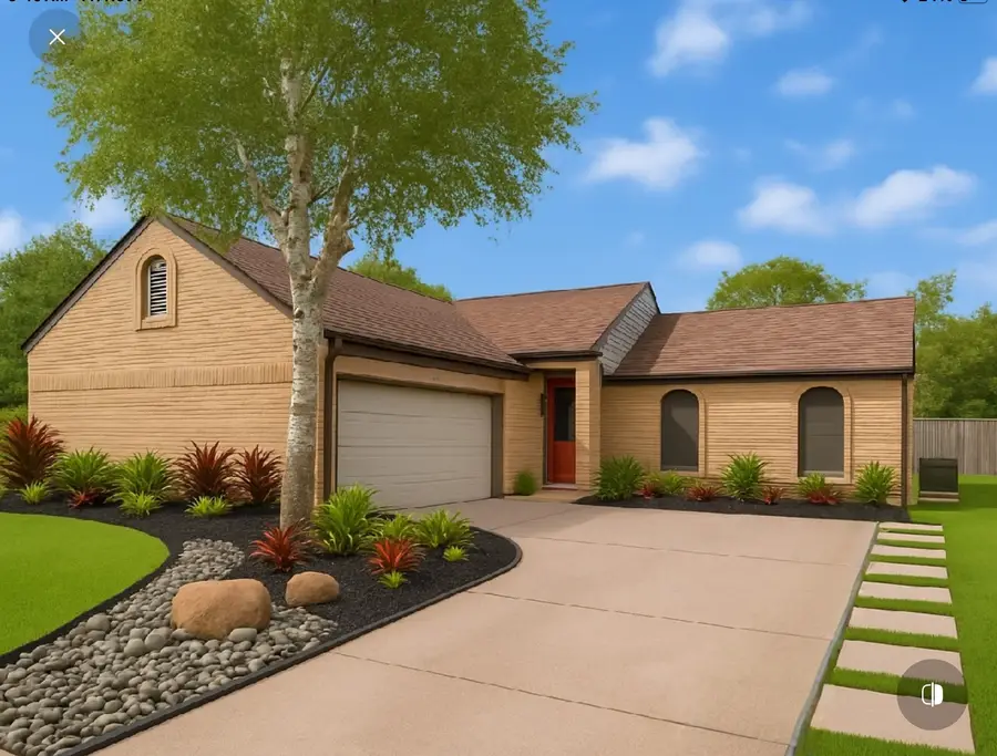 15006 Howland Street, Houston, TX 77084 - Image #3