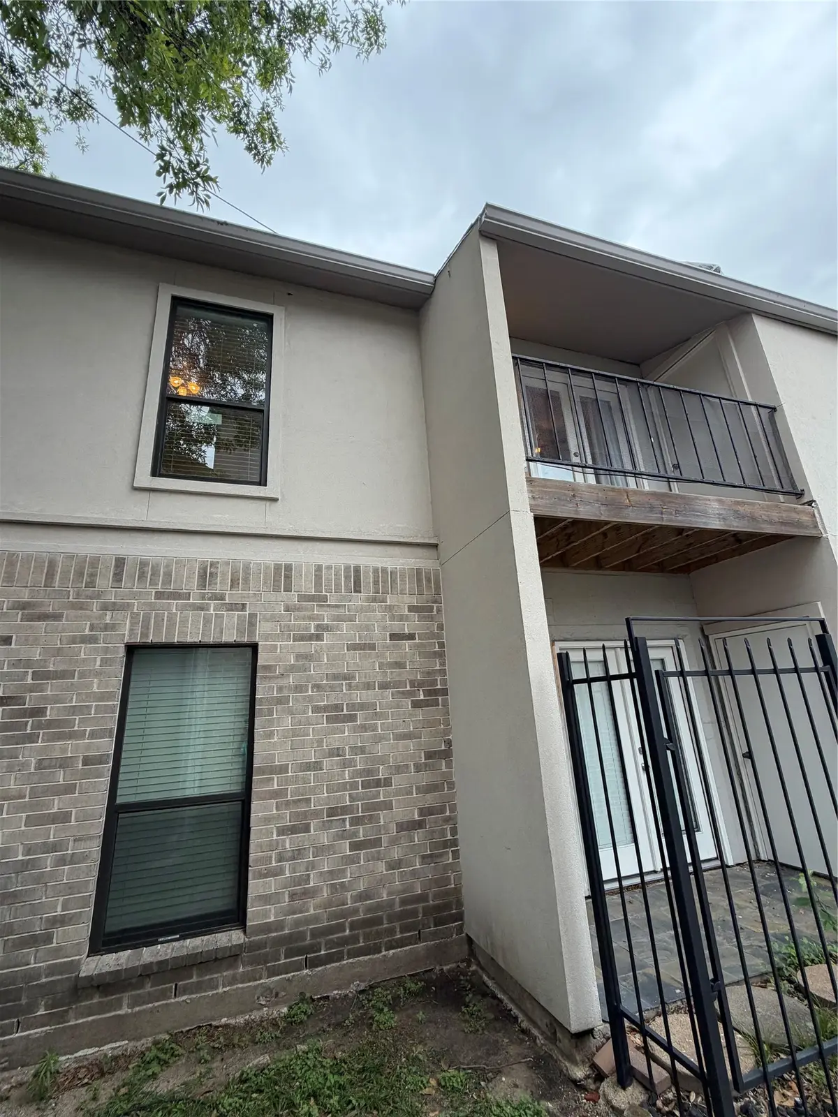 2425 Augusta Drive #36, Houston, TX 77057 - #1