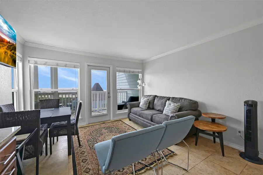 10811 San Luis Pass Road #2222, Galveston, TX 77554 - #2