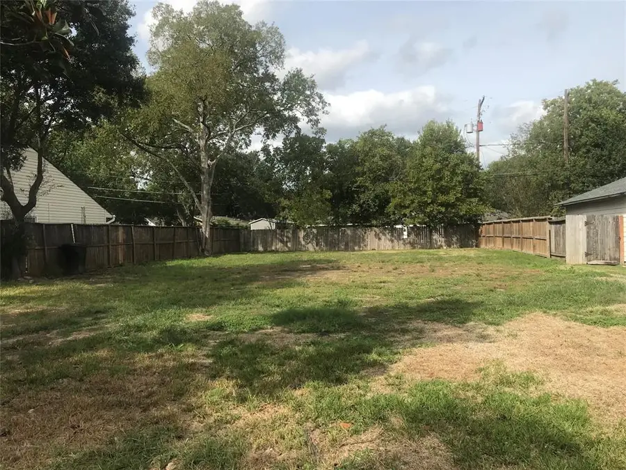 4102 Woodcraft Street, Houston, TX 77025 - Image #3