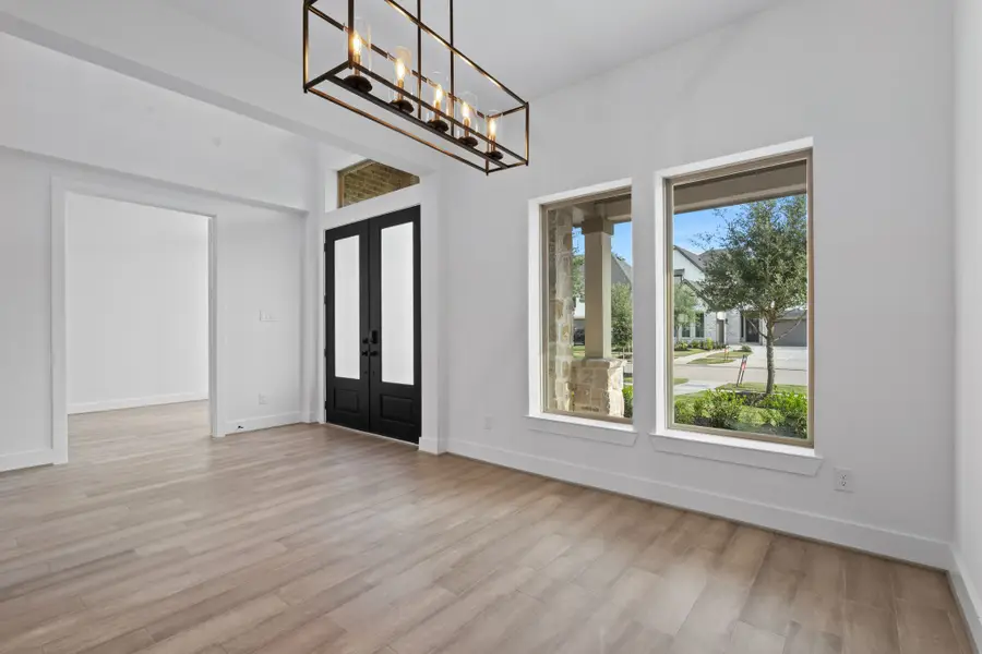 4418 Southpoint Way N, Fulshear, TX 77441 - Image #2