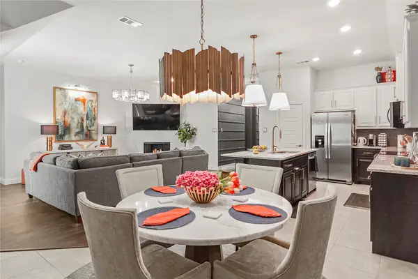 6014 Allison Drive, Midlothian, TX 76065