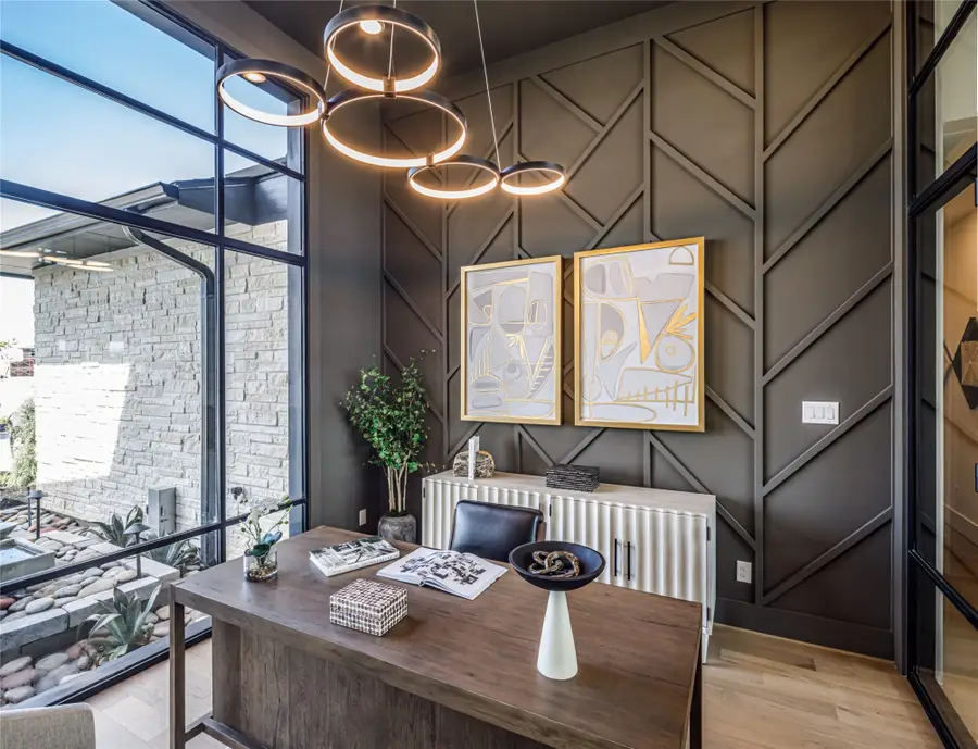 825 Stable Sands Way, League City, TX 77573 - Image #3