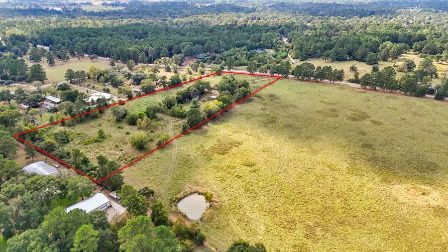 24904 Macedonia Road, Hockley, TX 77447 - Image #2