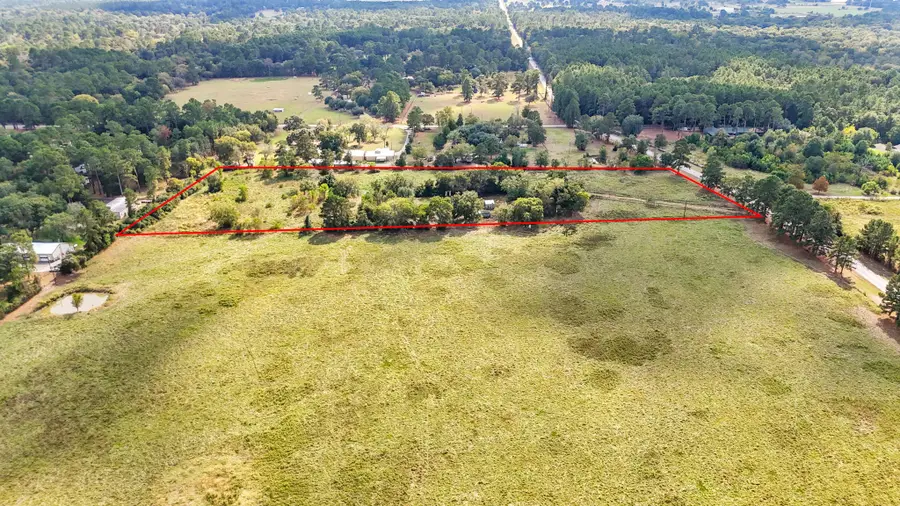 24904 Macedonia Road, Hockley, TX 77447 - Image #3