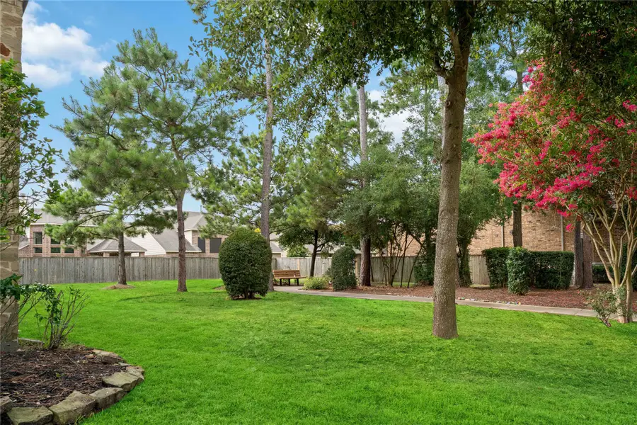 17522 Mineral Bluff Lane, Humble, TX 77346 - Image #2