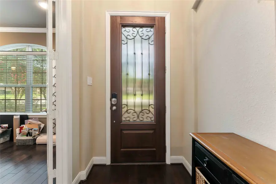 17522 Mineral Bluff Lane, Humble, TX 77346 - Image #3