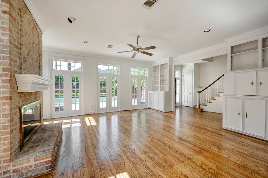 6100 Burgoyne Road, Houston, TX 77057 - #3