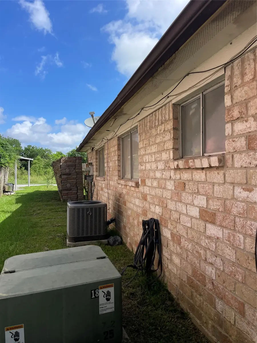 9328 Tooley Drive, Houston, TX 77031 - #3