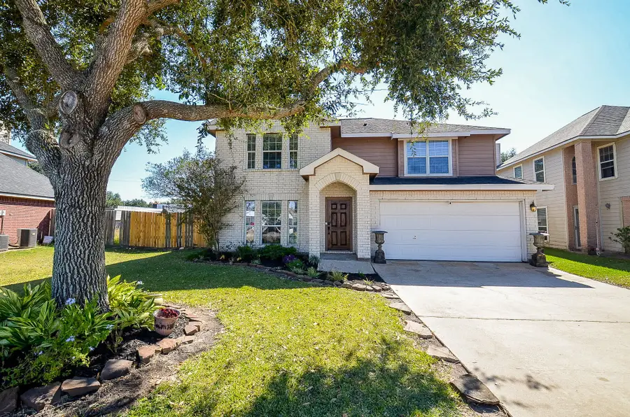 835 Tropicana Boulevard, East Bernard, TX 77435 - Image #2