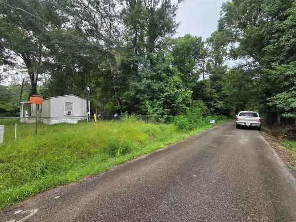 00 Martin Luther King Street, Cleveland, TX 77327