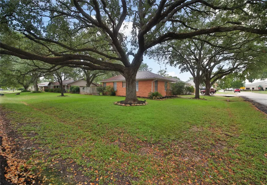 808 Avenue K, Rosenberg, TX 77471 - #2