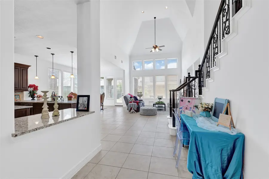 27915 Genesis Manor Ln, Katy, TX 77494 - #3