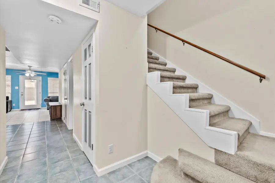 1025 Willow Oaks Circle, Pasadena, TX 77506 - Image #3