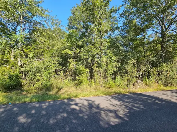 TBD Woodfarm Road, Huntsville, TX 77320